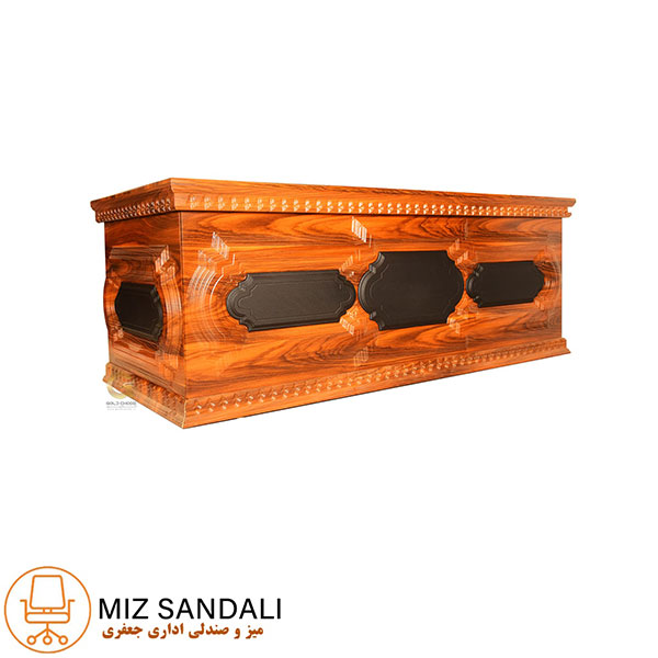 میز مدیریت النا