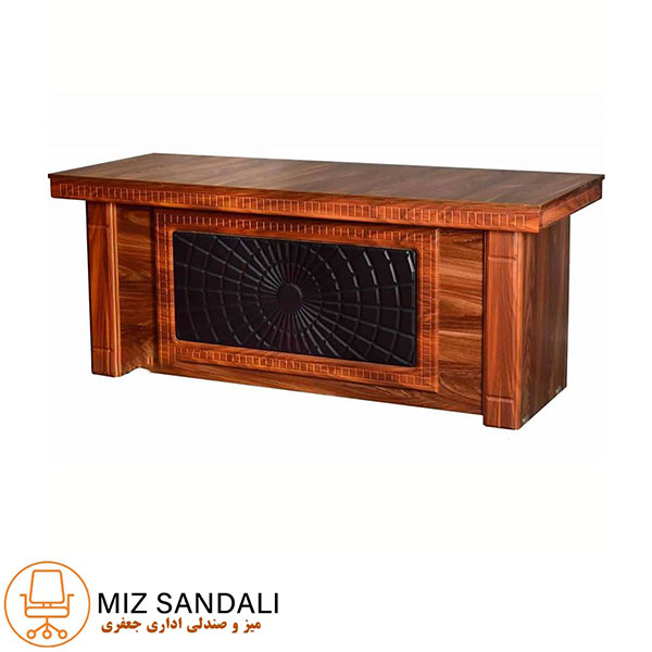 خرید تجهیزات مدارس در قم