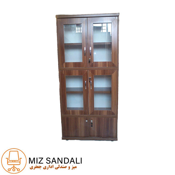 نمایندگی تجهیزات مدارس ایران در قم