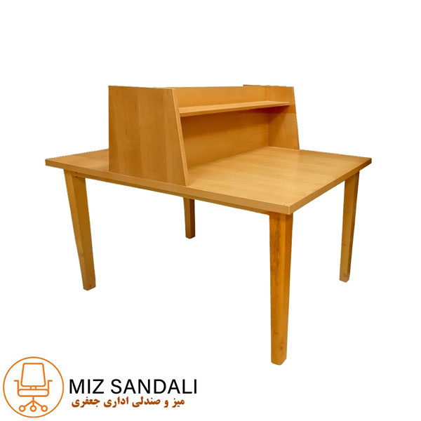 میز مطالعه قم