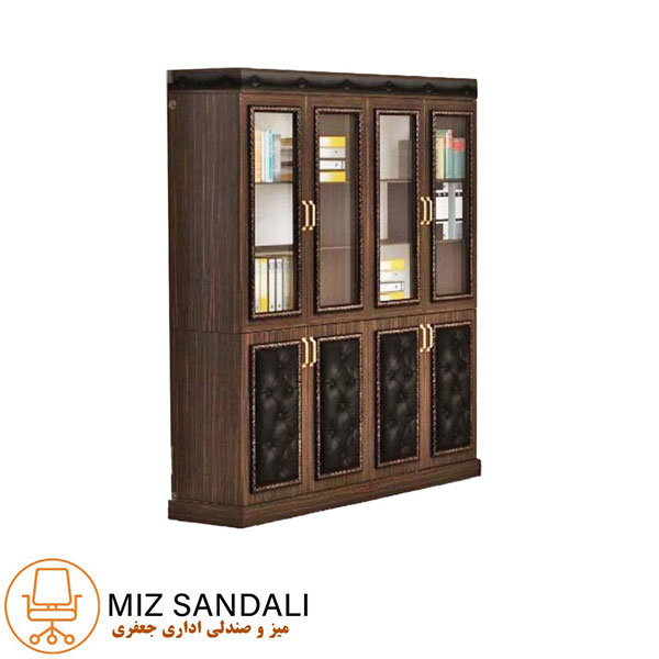 کتابخانه گریت مدل ویپان کد v33