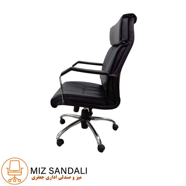 صندلی اداری مدل پدیده