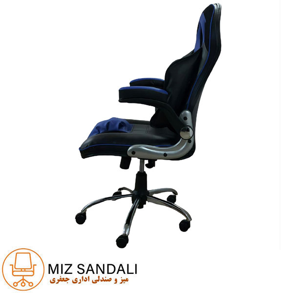 صندلی گیمینگ کد 2001