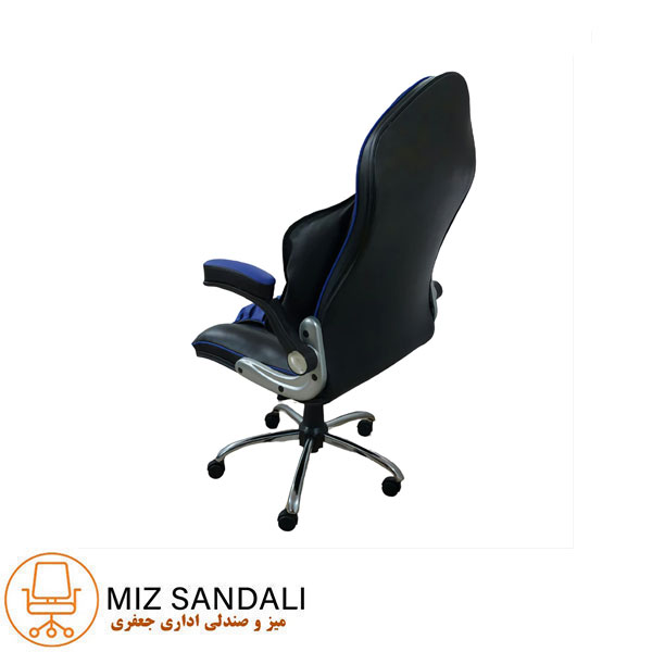 صندلی گیمینگ کد 2001