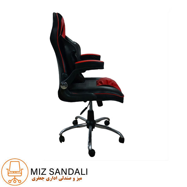 صندلی گیمینگ کد 2003