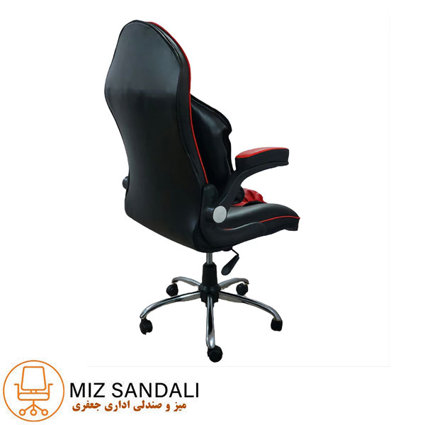 صندلی گیمینگ کد 2003