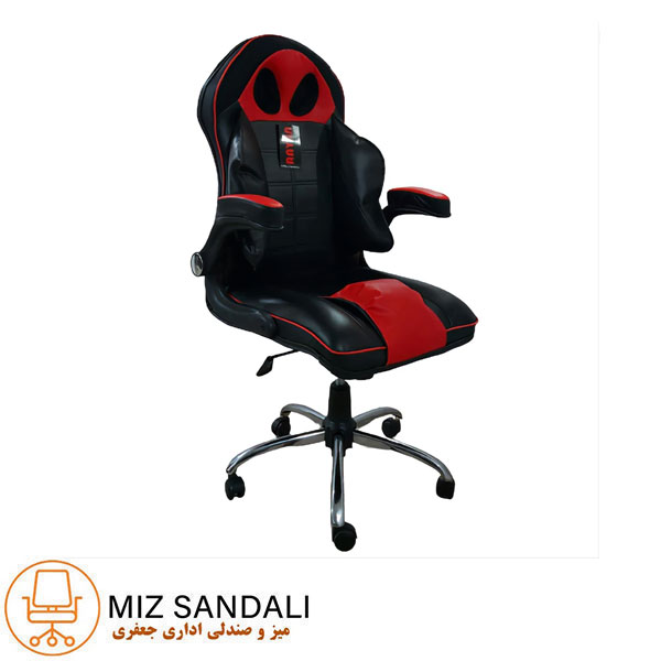 صندلی گیمینگ کد 2003