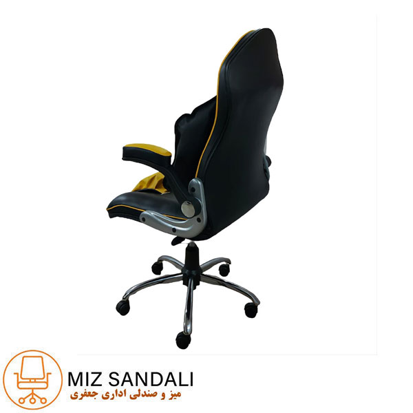 صندلی گیمینگ کد 2002