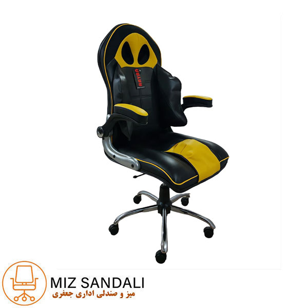 صندلی گیمینگ کد 2002