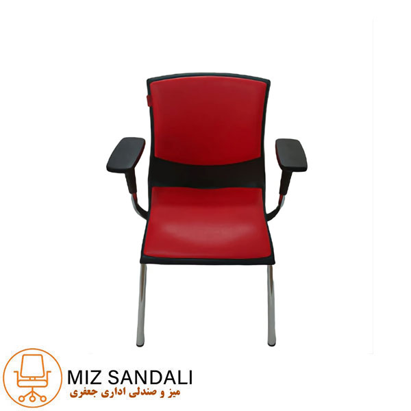 صندلی اداری مدل M70