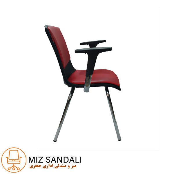 صندلی اداری مدل M70