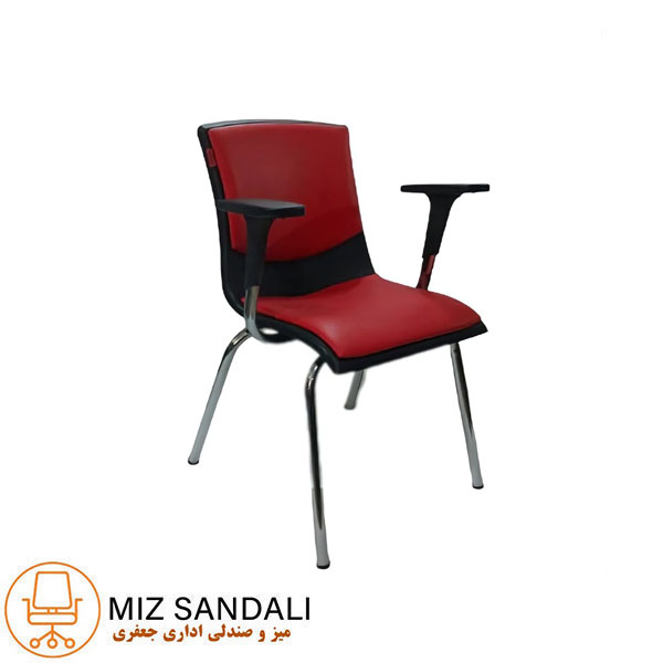 صندلی اداری مدل M70
