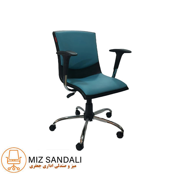 صندلی اداری مدل M80