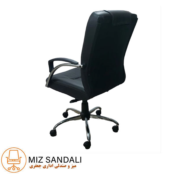 قیمت تجهیزات مدارس